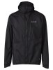 VAUDE Men's Scopi 2,5L LW Jacket black Größ L