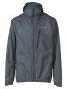 VAUDE Men's Scopi 2,5L LW Jacket heron Größ XL