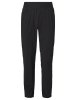 VAUDE Men's Scopi LW Pants black Größ 48