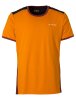 VAUDE Men's Scopi T-Shirt IV kurkuma Größ XL