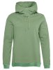 VAUDE Women's Manukau Hoody III willow green Größ 38