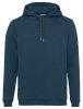 VAUDE Men's Manukau Hoody III dark sea Größ XL