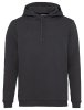 VAUDE Men's Manukau Hoody III phantom black Größ XL