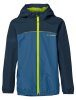 VAUDE Kids Turaco Jacket III ultramarine Größ 92