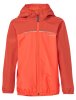 VAUDE Kids Turaco Jacket III hokkaido Größ 98