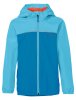 VAUDE Kids Turaco Jacket III icicle Größ 104