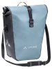 VAUDE Aqua Back Single (rec) nordic blue 