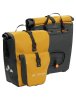 VAUDE Aqua Back Plus (rec) burnt yellow 