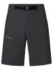 VAUDE Men's Elope Shorts phantom black Größ 52