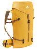 VAUDE Rupal Proof 28 burnt yellow 