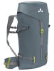 VAUDE Rupal Proof 28 heron 