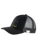 VAUDE Vaude Cap II black/black 