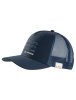 VAUDE Vaude Cap II dark sea/dark sea 