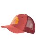 VAUDE Vaude Cap II brick 