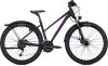 MORRISON TUCANO SPORT 27,5  Trapez 27.5 Zoll 38 cm