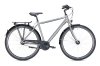 FALTER C 3.0 traffic grey 48 cm