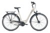 FALTER C 4.0 warm grey 42 cm