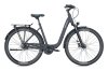 FALTER C 4.0 PLUS cool grey 60 cm