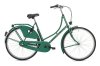 FALTER H 1.0 deep jungle green 57 cm