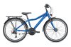 FALTER FX 421 PRO power blue 34 cm