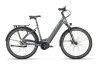 FALTER E 9.0i FL 500 cool grey 45 cm