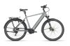 FALTER E 9.8 KS PLUS 750 cool grey 48 cm