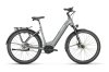 FALTER E 9.8 FL PLUS 750 cool grey 48 cm