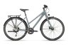 FALTER S 6.0 cool grey 55 cm