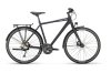 FALTER S 7.0 descent black 50 cm