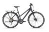 FALTER S 7.0 descent black 50 cm