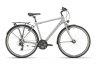 FALTER T 1.0 traffic grey 48 cm