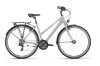 FALTER T 1.0 traffic grey 48 cm