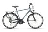 FALTER T 2.0 cool grey 60 cm