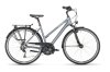 FALTER T 2.0 cool grey 44 cm