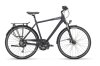 FALTER T 3.0 descent black 65 cm