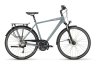 FALTER T 4.0 cool grey 55 cm