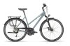 FALTER T 4.0 cool grey 50 cm