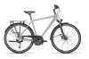 FALTER T 5.0 traffic grey 60 cm