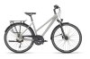 FALTER T 5.0 traffic grey 45 cm