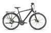 FALTER T 7.0 descent black 60 cm