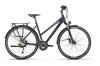 FALTER T 7.0 descent black 55 cm