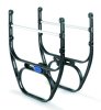 THULE Side Frames Pack`n Pedal Tour Rack Für Thule Tour Rack