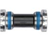 SHIMANO Innenlager BBRS501 Hollowtech II Gehäusebreite: 68/70 mm