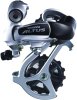 SHIMANO Schaltwerk Altus RDM310D silber | Direct Mount | 7/8-fach