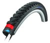 SCHWALBE Fahrradreifen Marathon GT 365 HS 475 28 Zoll | ETRTO: 50-622 | Draht | TwinSkin | schwarz Reflex