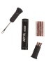 ZÉFAL Tubeless Repair Kit