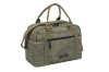 NEW LOOXS Schultertasche Bari Selo Befestigung: Haken | bronze