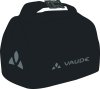 VAUDE Lenkertasche Aqua Box Light Befestigung: Powerstrap | schwarz uni