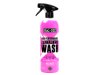 MUC-OFF Fahrradreiniger High Performance Inhalt: 750 ml