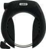 ABUS Rahmenschloss PRO SHIELD XPlus 5955 R BK schwarz